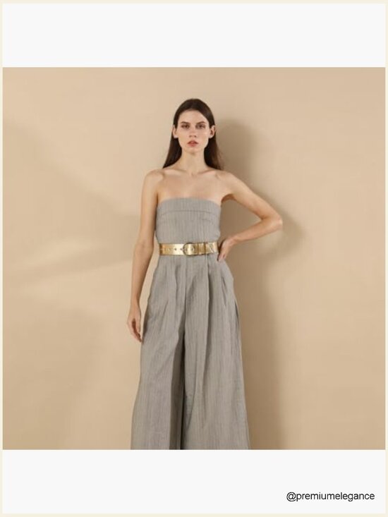Disney Christmas 2025 Lil Rin Rin Plush Badge Red New